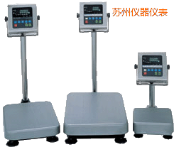 蘇州防水臺(tái)稱,220kg,20g