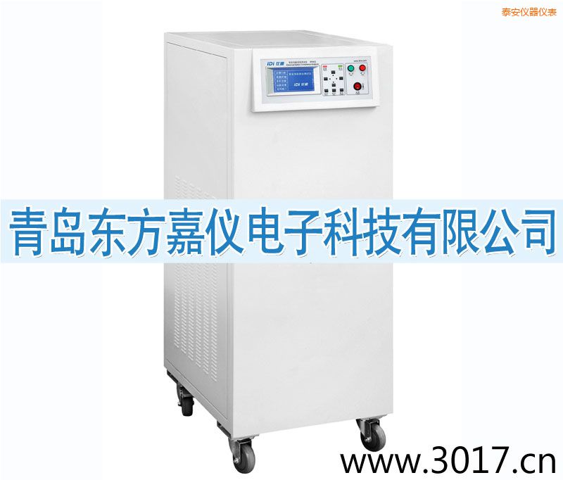 泰安安全性能綜合測(cè)試儀(普通型六合一)