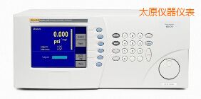 太原標準型氣體壓力控制器校準器