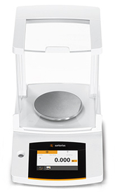 泰州電子天平,220g,0.1mg