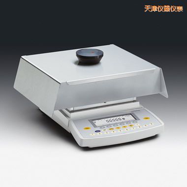 天津精密電子天平,150g,0.1mg
