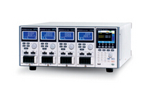 威海單通道負載模組