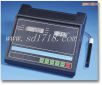 (sh)(yn)늌(do)}Ȝy(c)ԇx,̖(ho):3107,Ʒ:JENCO