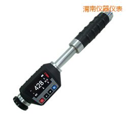 渭南時代便攜式里氏硬度計