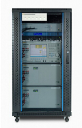 渭南相量測(cè)量校準(zhǔn)系統(tǒng)