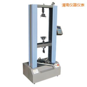 渭南電子式人造板試驗(yàn)機(jī)