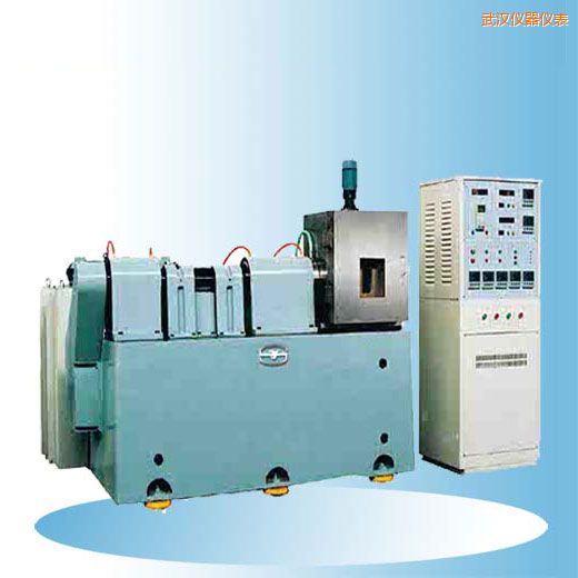 ��h�r(sh��)���ߜظ����N�PĦ��ĥ�pԇ�(y��n)�C(j��)