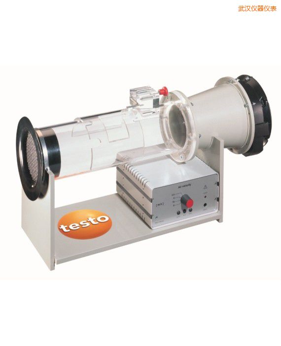 武漢迷你風(fēng)洞