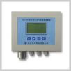 ȱO(jin)y(c)(bo)ϵy(tng),̖(ho):SF6-2000,Ʒ:(gu)a(chn)