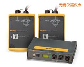 無(wú)錫三相電能質(zhì)量記錄儀