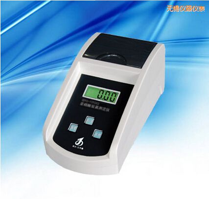 無錫蜂蜜快速檢測(cè)儀