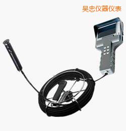 吳忠時代TBS系列工業(yè)內(nèi)窺鏡