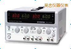 吳忠開(kāi)關(guān)直流電源