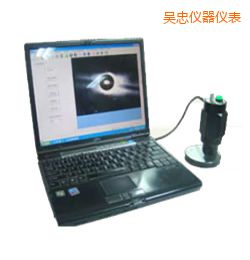 吳忠時(shí)代THI系列布氏測量系統(tǒng)