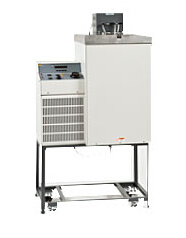 西安深井鹽槽標(biāo)準槽