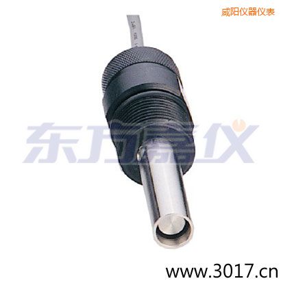 咸陽(yáng)含有溫度兩線(xiàn)電導(dǎo)率電極