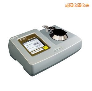 咸陽數(shù)字式折射計(jì)