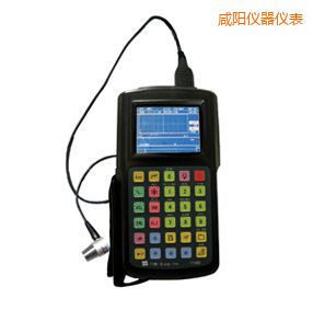 咸陽時(shí)代掃描超聲波測(cè)厚儀