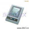 _(ti)ʽ늌(do)}ضTDSy(c)ԇx,̖(ho):3173R,Ʒ:(gu)JENCO