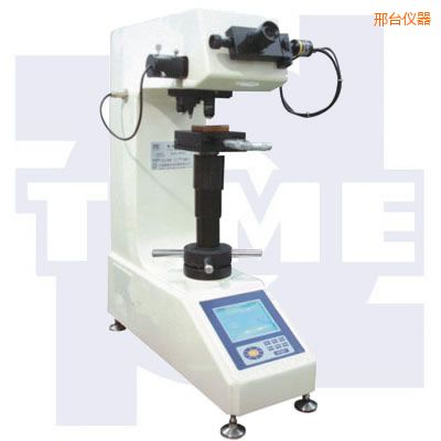 邢臺時(shí)代小負(fù)荷布氏硬度計(jì)