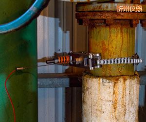 忻州在線腐蝕壁厚監(jiān)控儀