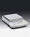 Ӿƽ,1200/2400/3800/5200g 0.01/0.02/0.05/0.05g