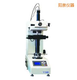 陽泉增強(qiáng)型維氏測(cè)量系統(tǒng)