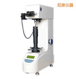 陽(yáng)泉時(shí)代數(shù)顯維氏硬度計(jì)