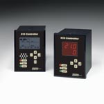 揚州雙通道模擬控制器