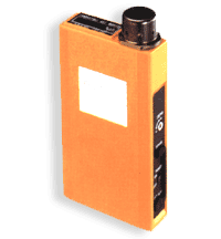 揚州可燃氣體檢測儀