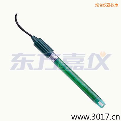 煙臺(tái)PC外殼無溫補(bǔ)復(fù)合電極