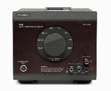 煙臺交直流轉(zhuǎn)換電壓標(biāo)準(zhǔn)