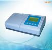 r(nng)a(chn)Ʒٙzy(c)xəzy(c)r(nng)}ؽ٣,̖(ho):GDYN-301M,Ʒ:•СZ