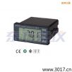 ΢X͹I(y)߀ԭ/׃,̖(ho):3621/3631,Ʒ:JENCO
