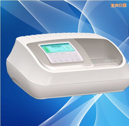 宜賓三聚氰胺檢測(cè)儀