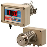 銀川線上糖度監(jiān)視器