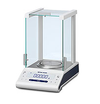 銀川電子天平,120g,0.0001g