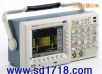 數(shù)字熒光示波器