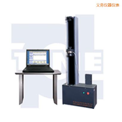 義烏微機(jī)控制電子萬能試驗機(jī)