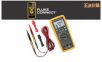 of(wn)ñ,̖(ho):Fluke 3000 FC ϵ,Ʒ:(gu)FLUKE