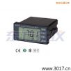 ΢X͹I(y)ȡ߀ԭ/׃,̖(ho):3621/3631,Ʒ:(gu)JENCO