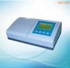r(nng)a(chn)Ʒٙzy(c)xəzy(c)r(nng)}ؽ٣,̖(ho):GDYN-301M,Ʒ:•СZ