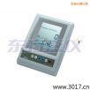 _(ti)ʽ늌(do)}ضTDSy(c)ԇx,̖(ho):3173,Ʒ:(gu)JENCO
