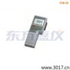 yʽ늌(do)}TDSyԇx,̖:3250M,Ʒ:JENCO