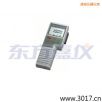 yʽ늌(do)}TDSy(c)ԇx,̖(ho):3250M,Ʒ:(gu)JENCO