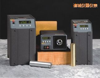 諸城現(xiàn)場干式爐