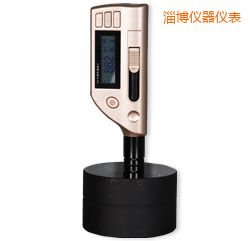 淄博一體式便攜式里氏硬度計(jì)
