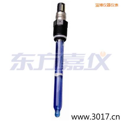 淄博測純水,超純水 PH電極