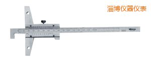 淄博卡尺