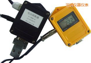 淄博智能電壓記錄儀